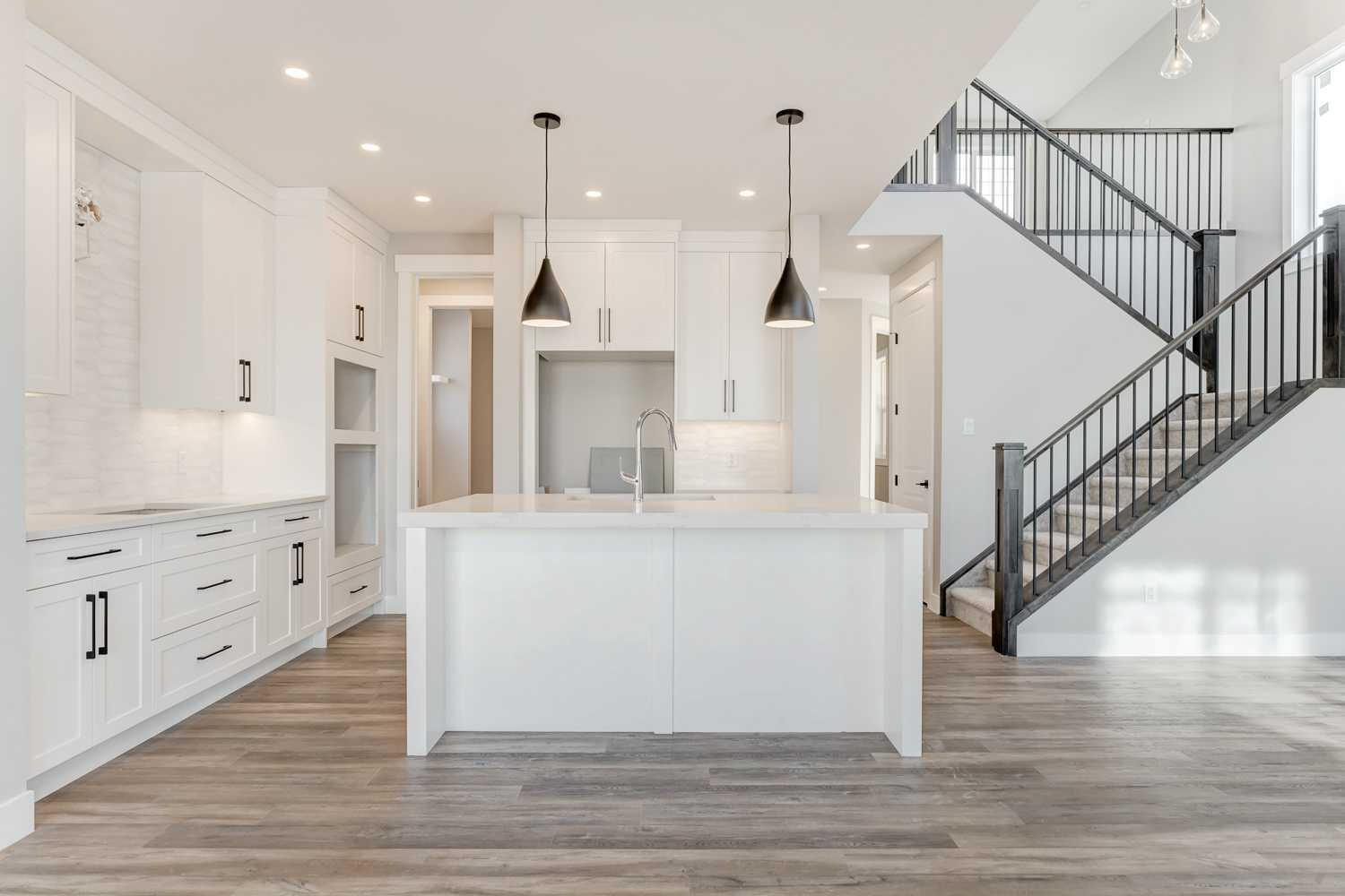 MLS #A2274525 image #6