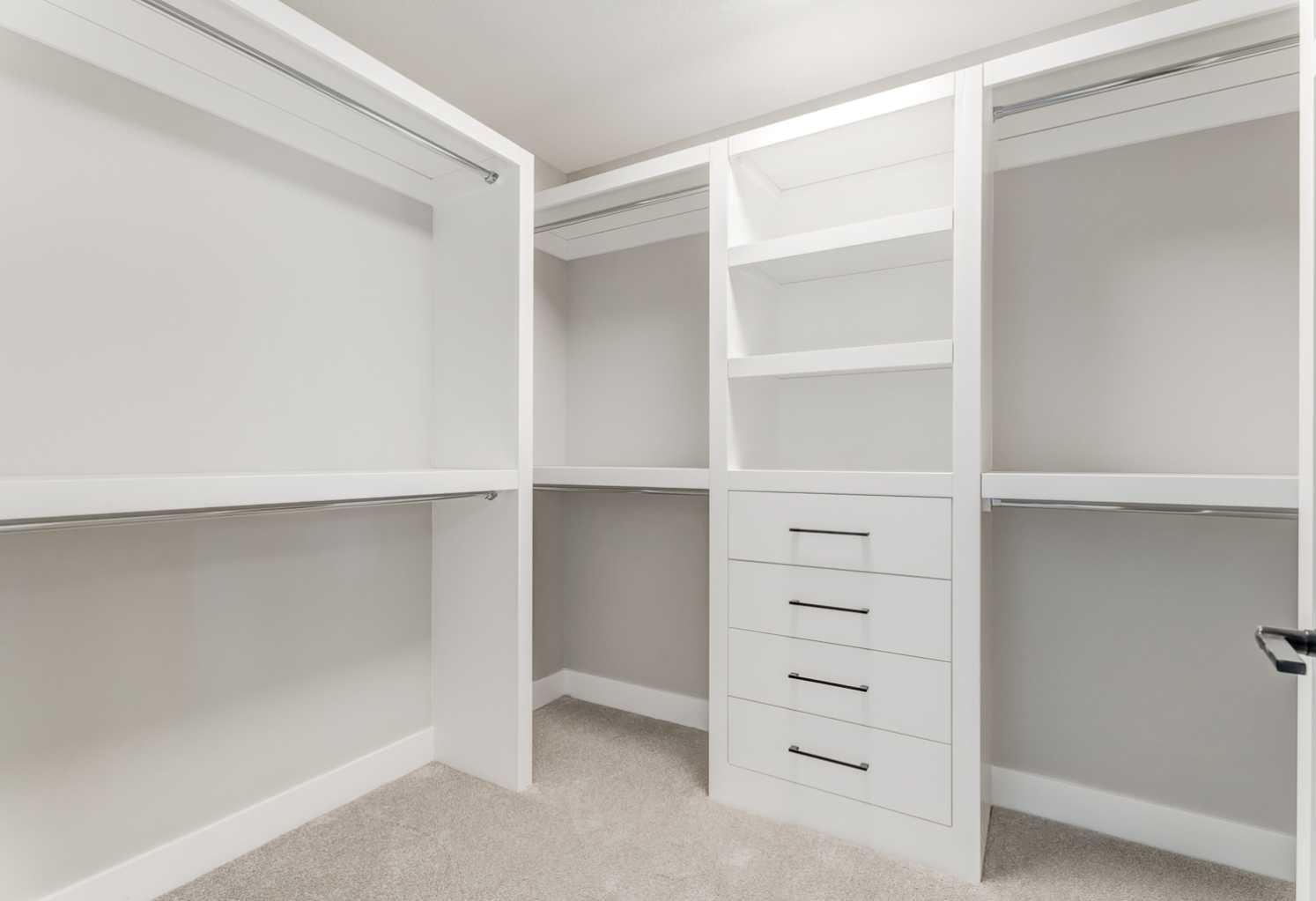 MLS #A2274525 image #7