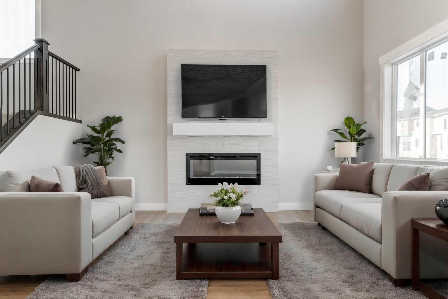 MLS #A2274525 image #9