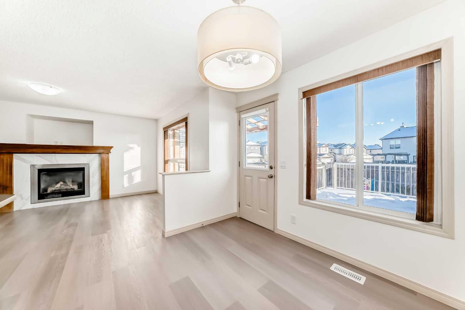 MLS #A2274532 image #10