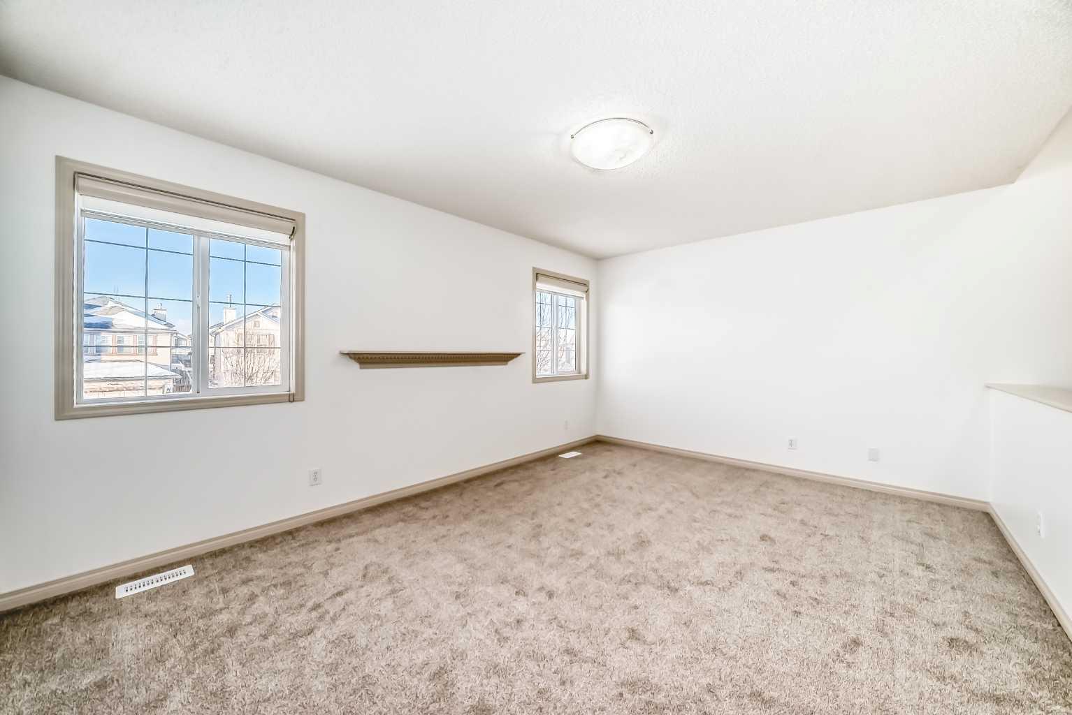 MLS #A2274532 image #14