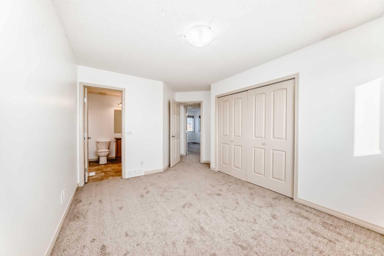 MLS #A2274532 image #17