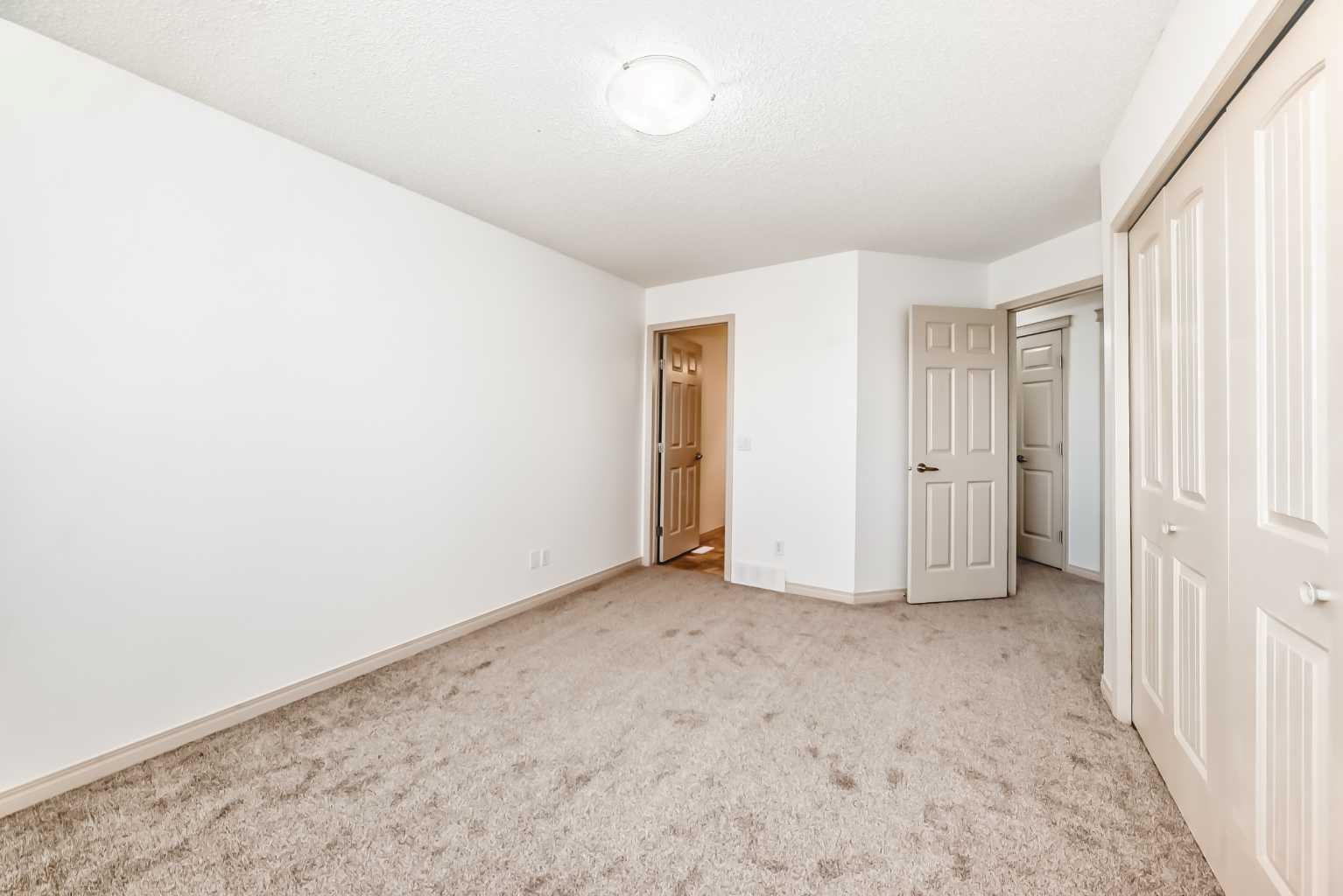 MLS #A2274532 image #18