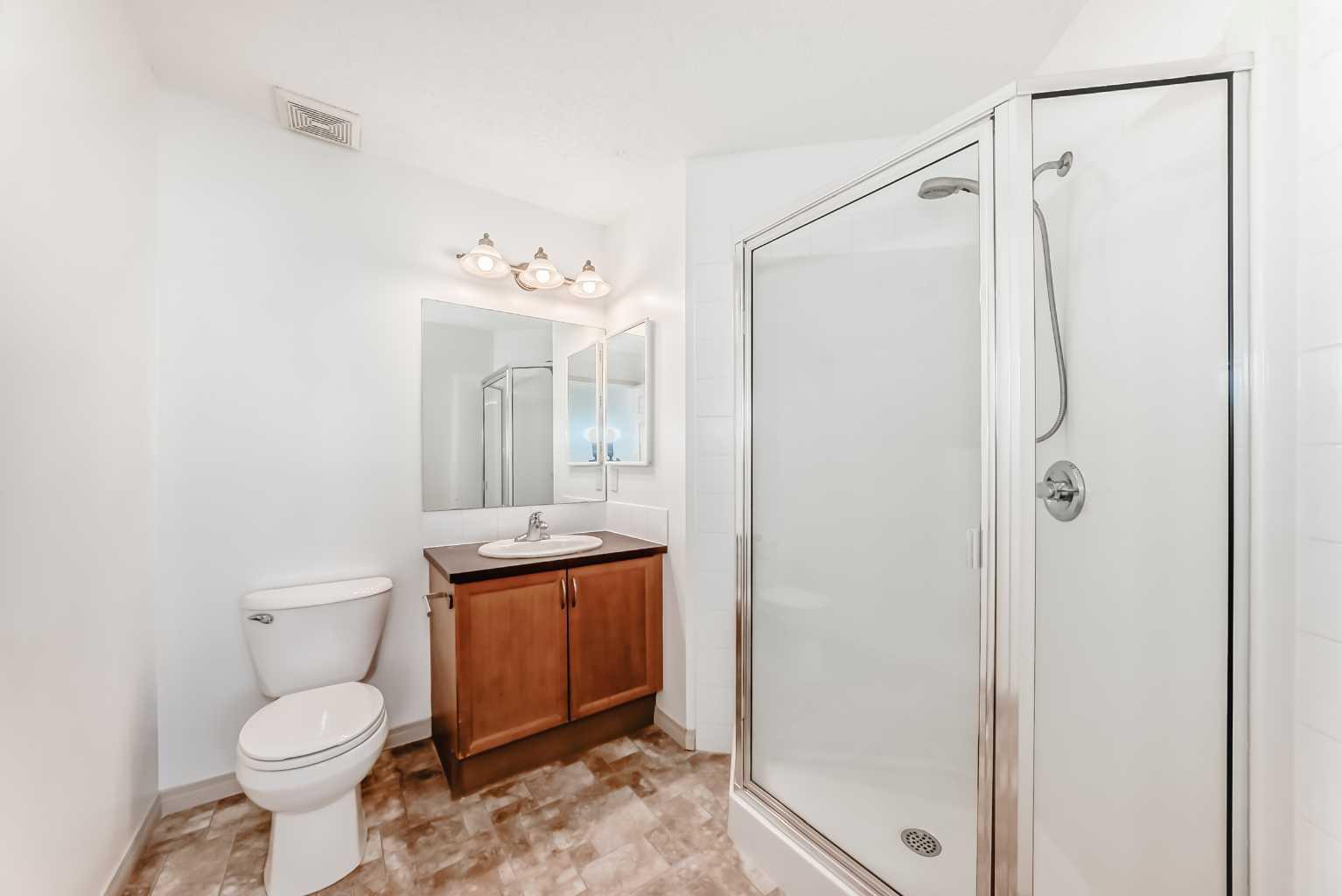 MLS #A2274532 image #19