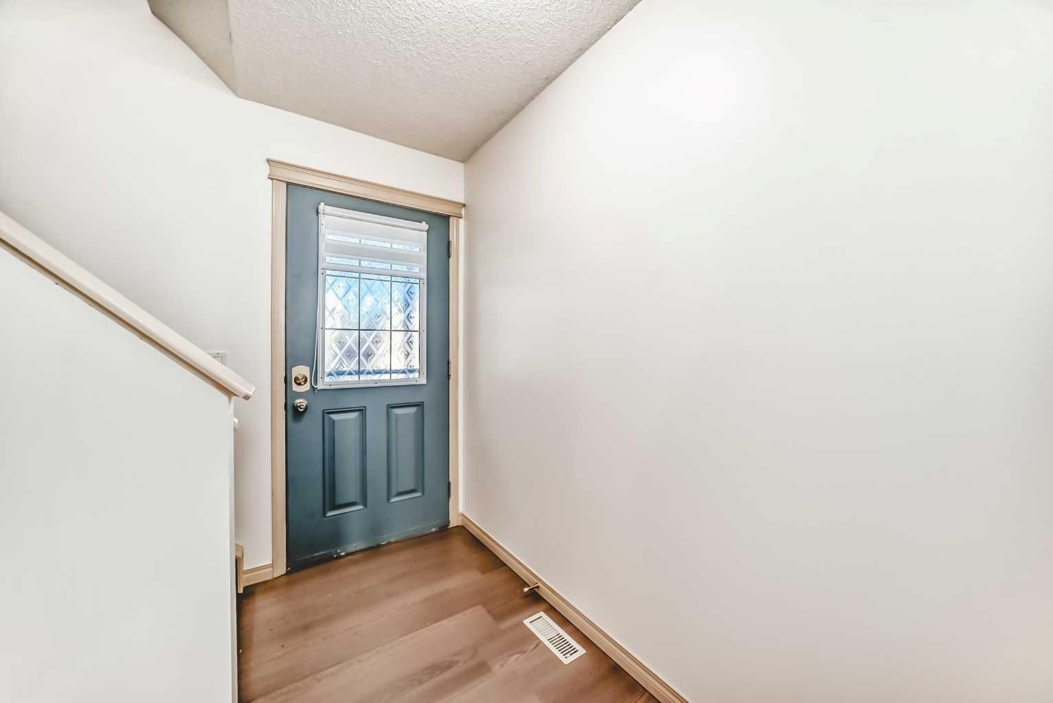 MLS #A2274532 image #2