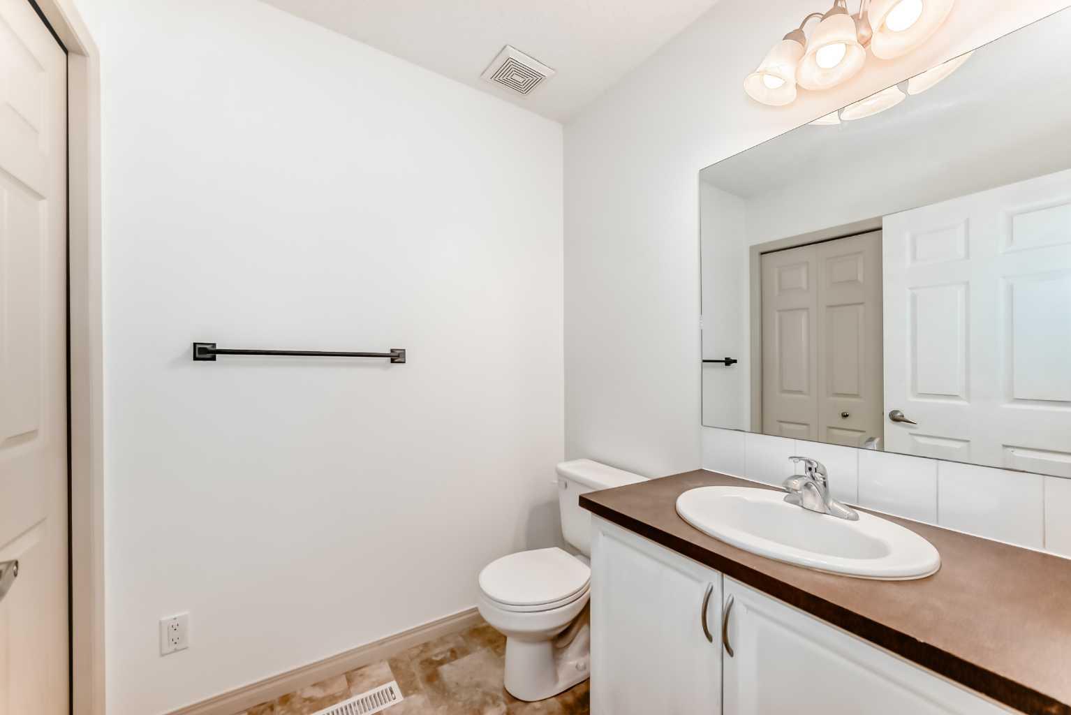 MLS #A2274532 image #22