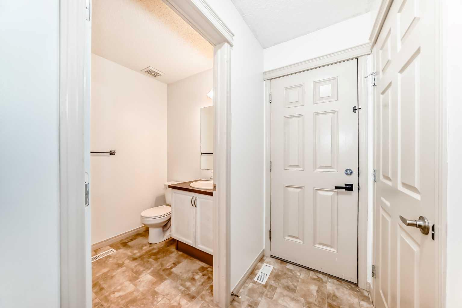 MLS #A2274532 image #24