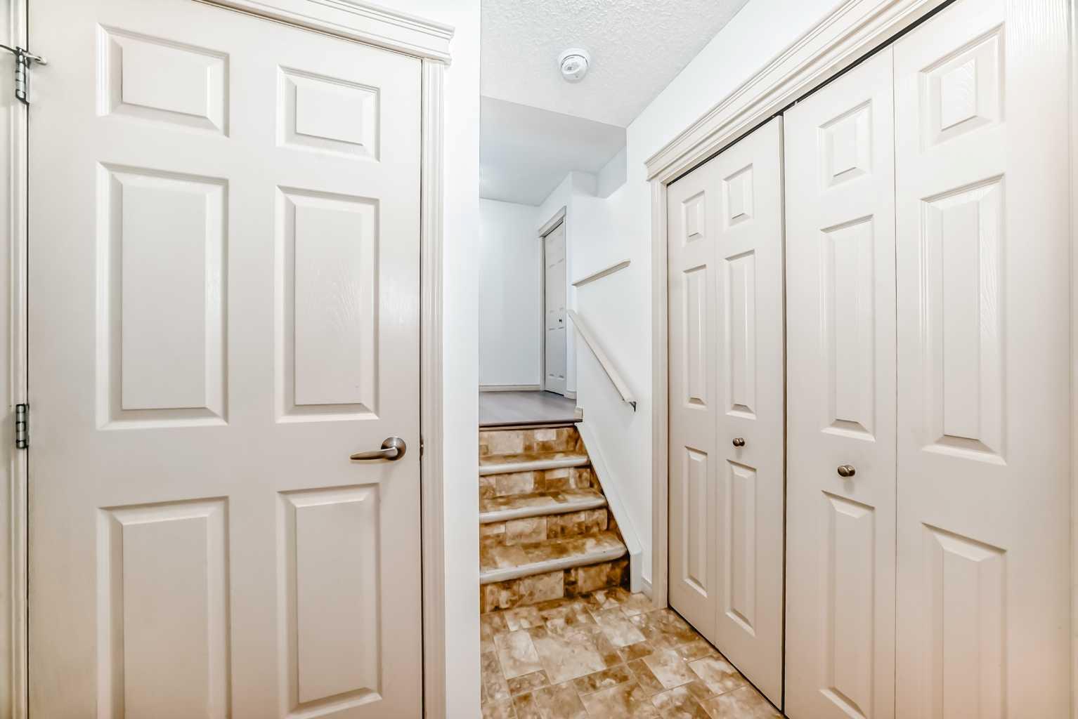 MLS #A2274532 image #25