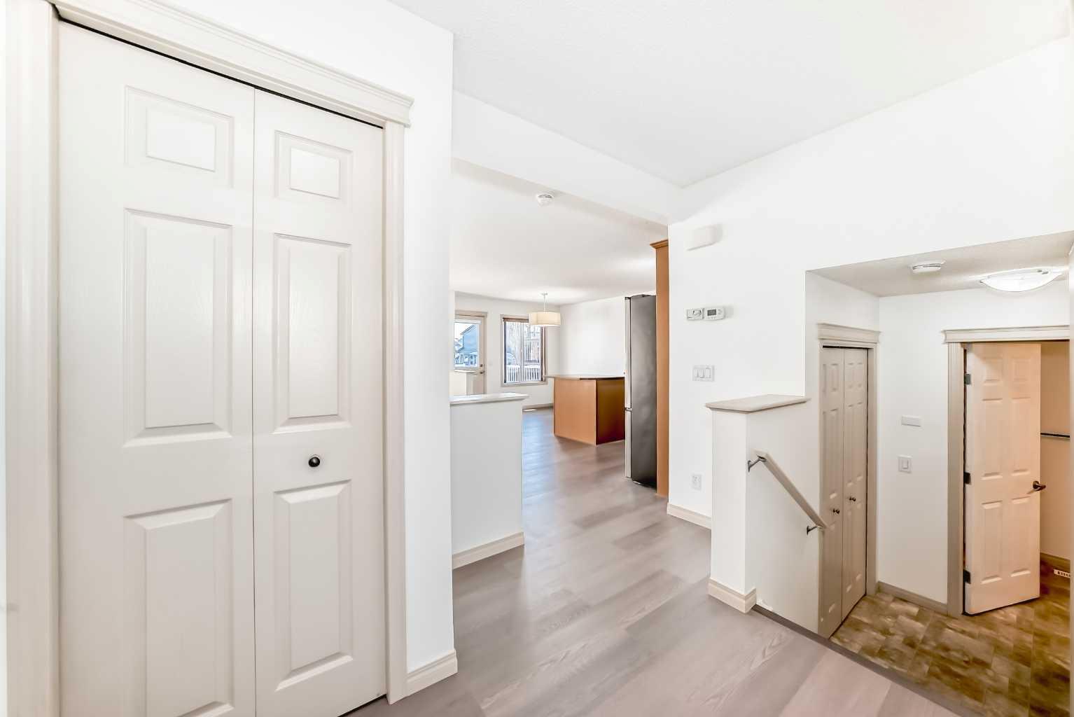 MLS #A2274532 image #3