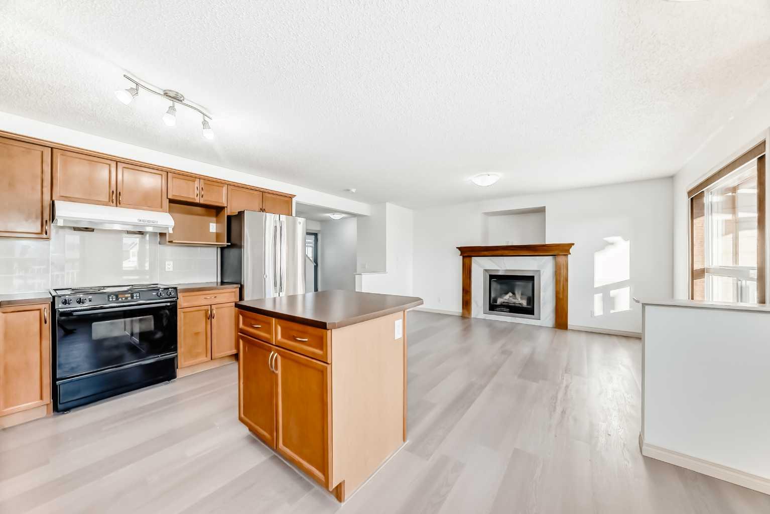 MLS #A2274532 image #5