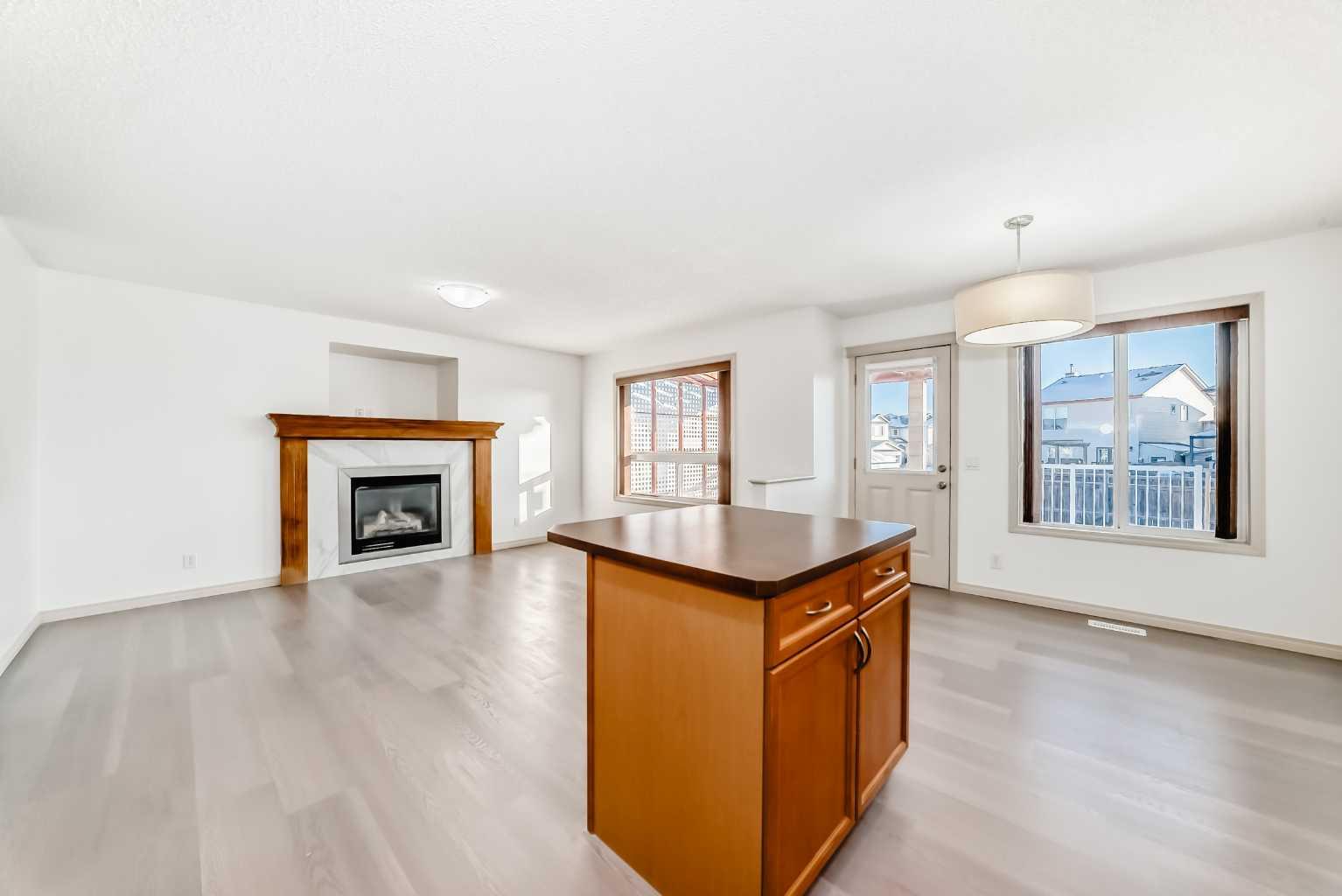 MLS #A2274532 image #6