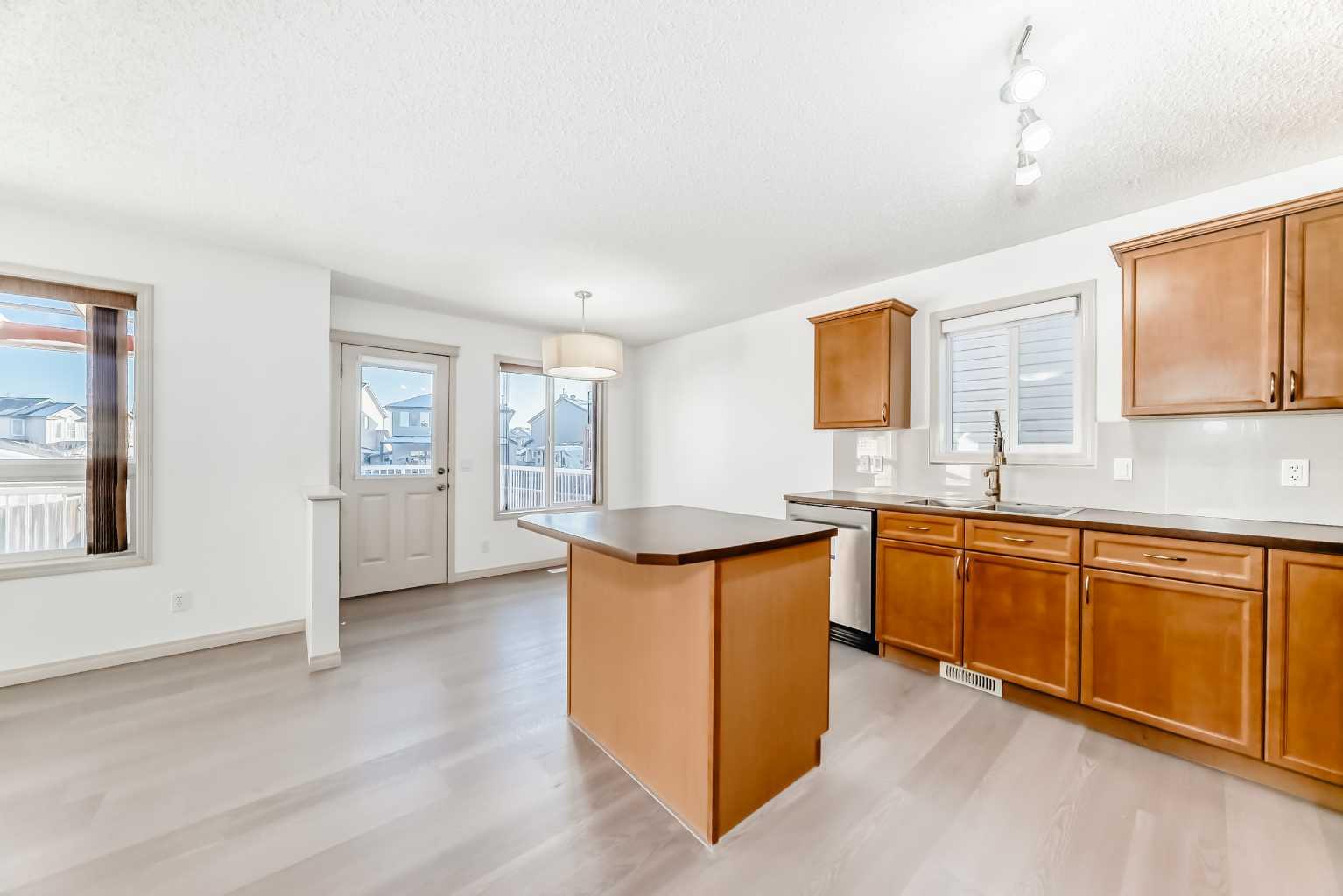 MLS #A2274532 image #7