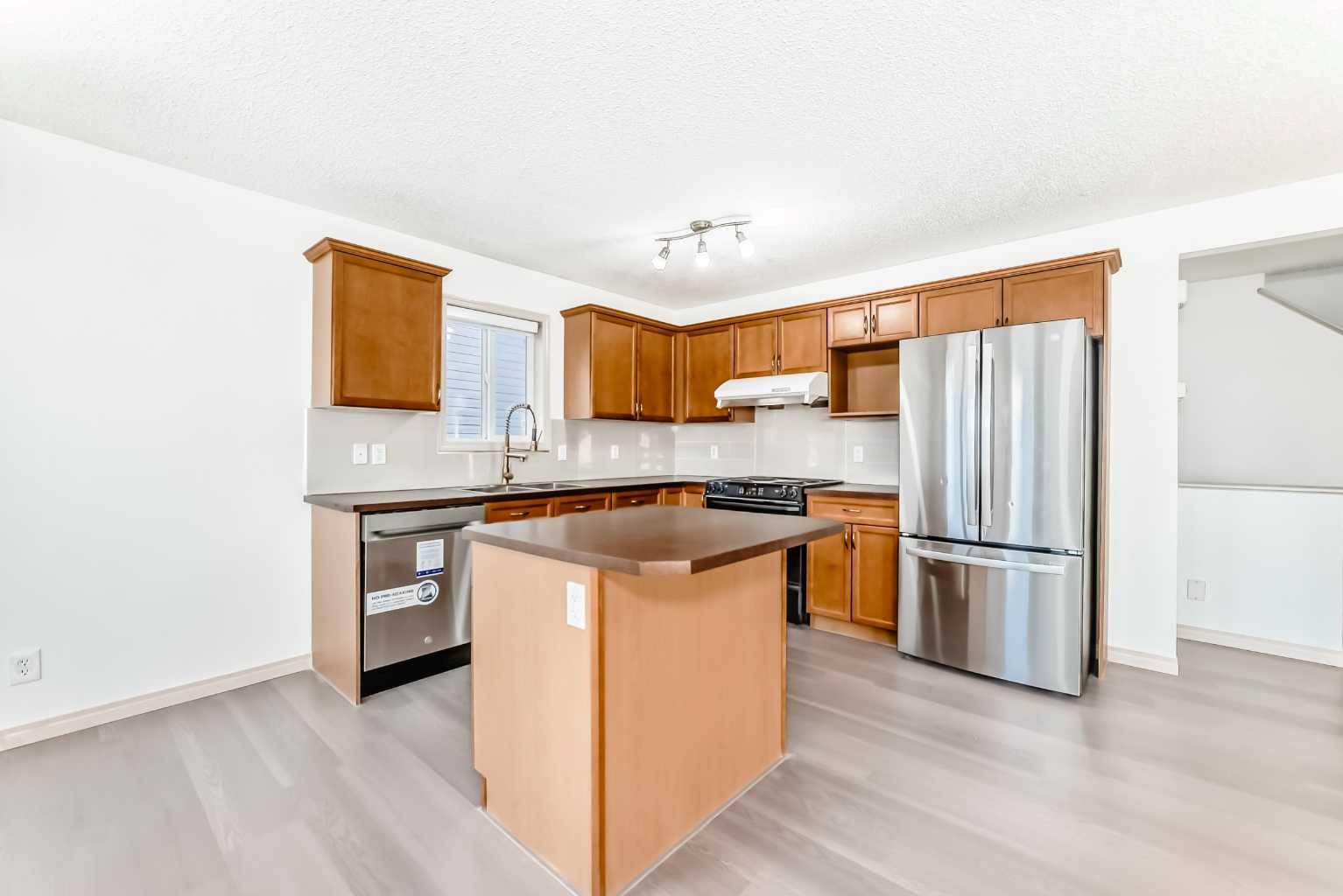 MLS #A2274532 image #8