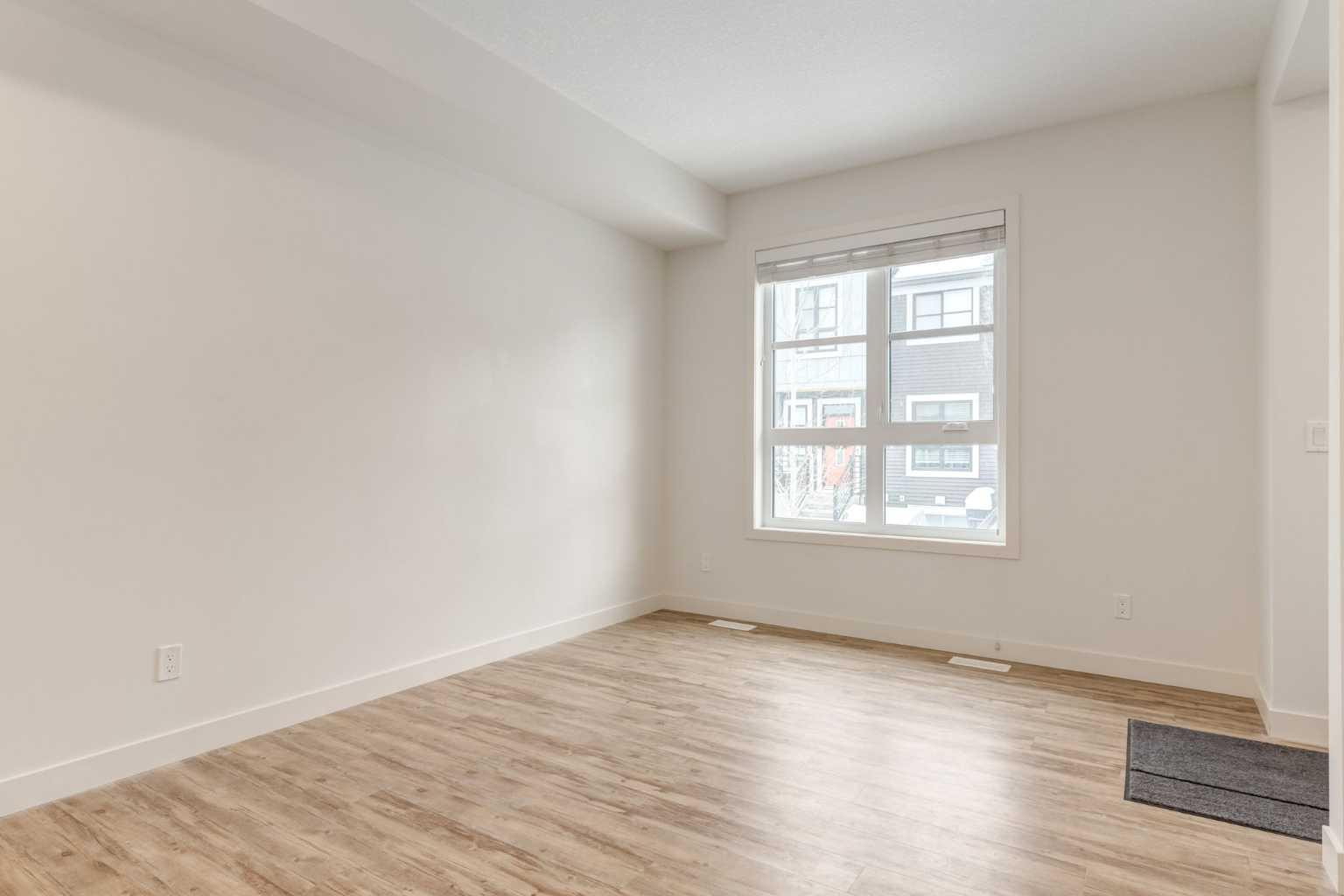 MLS #A2274537 image #10