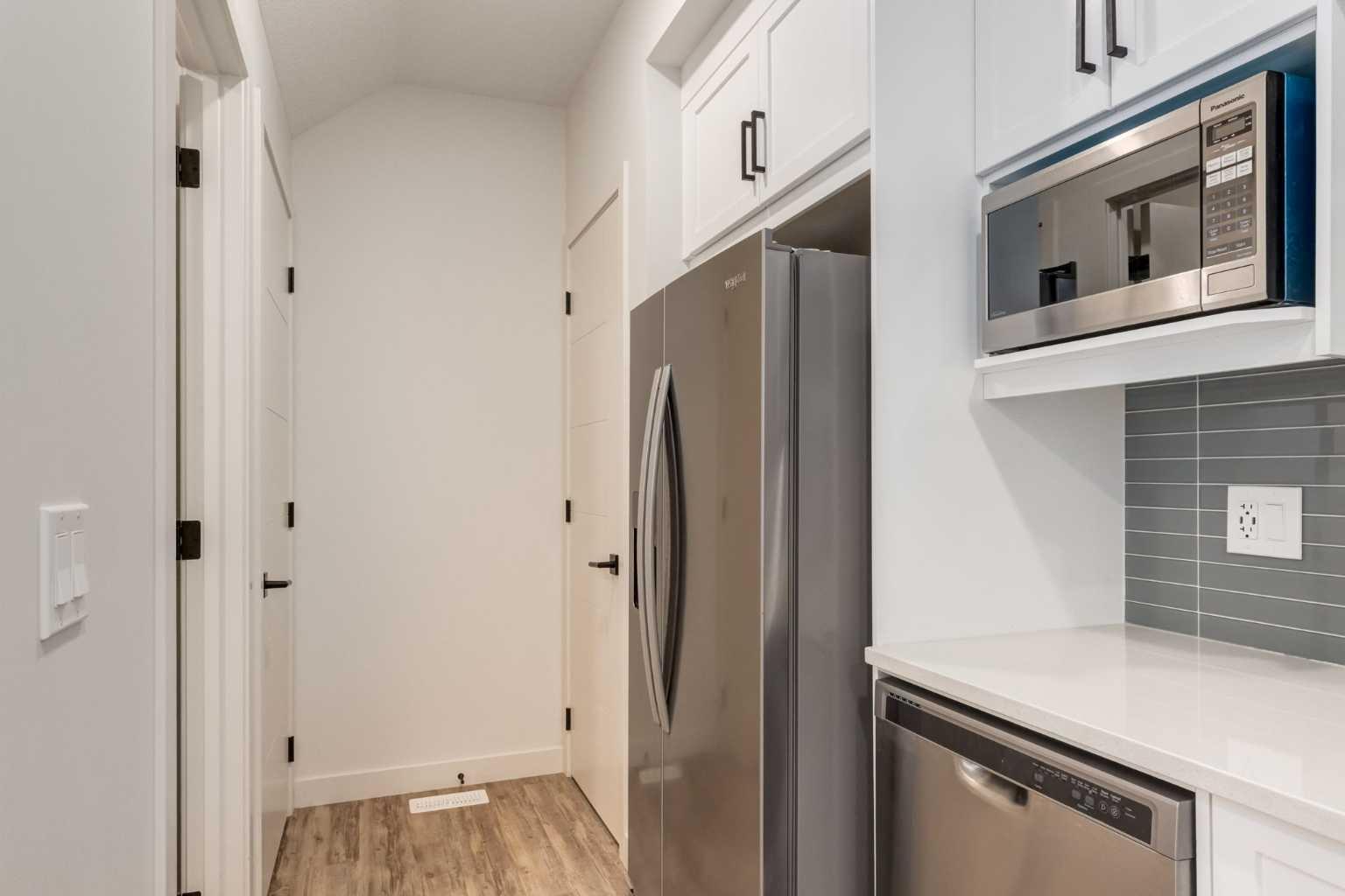 MLS #A2274537 image #11