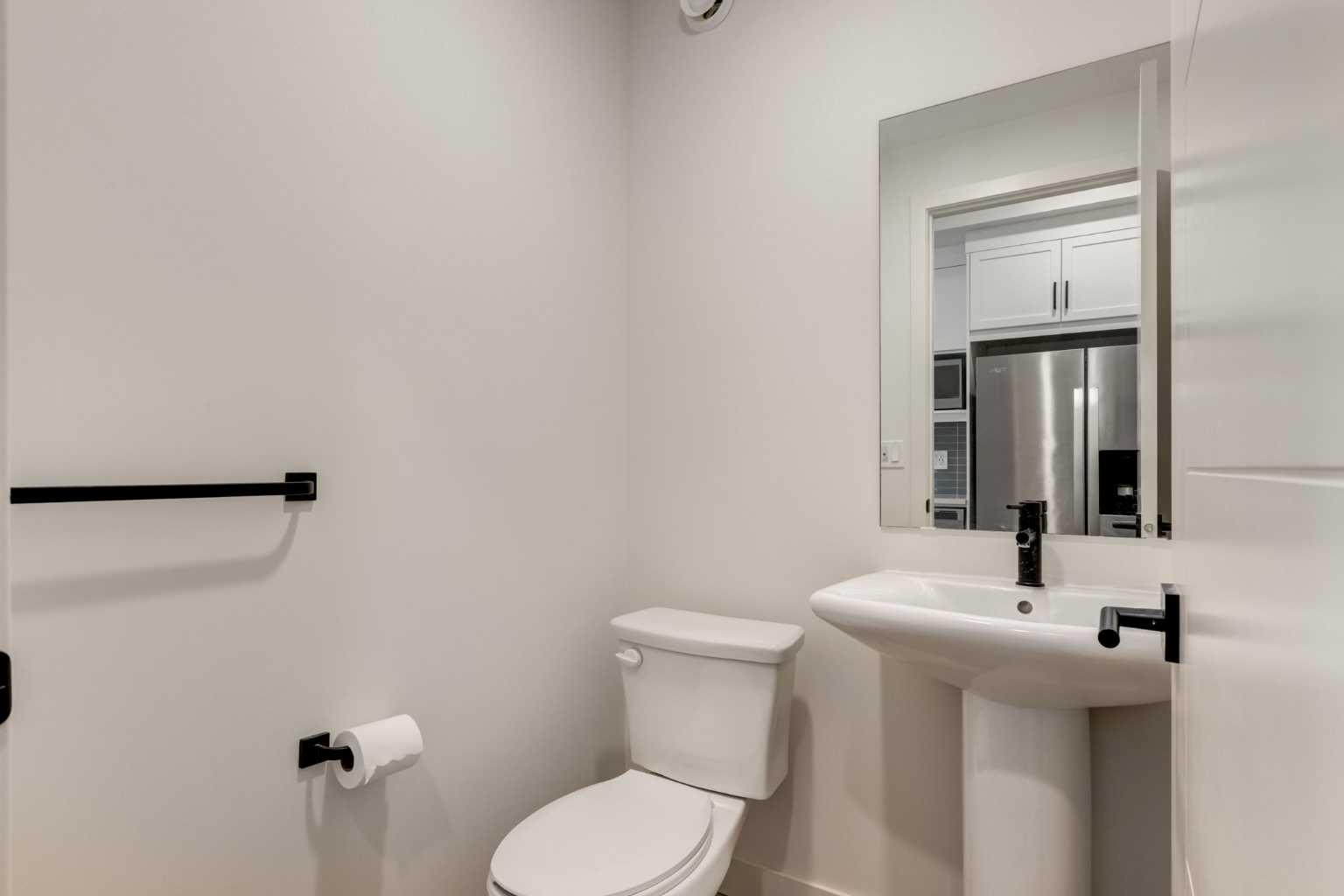 MLS #A2274537 image #12