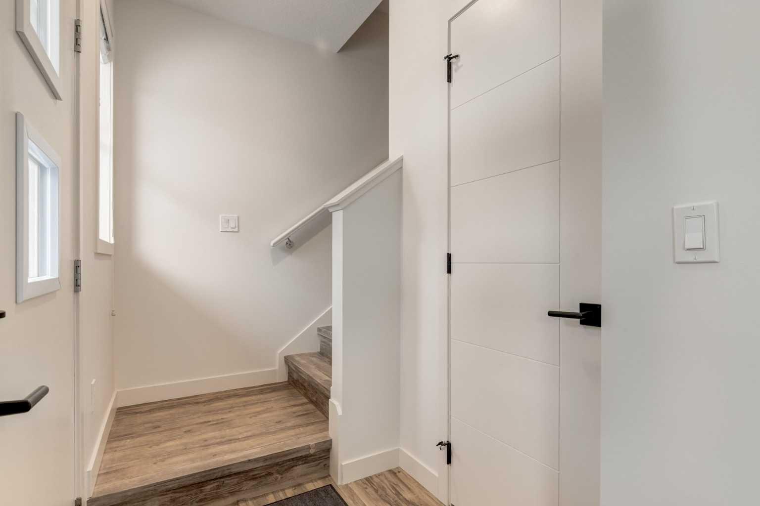 MLS #A2274537 image #13