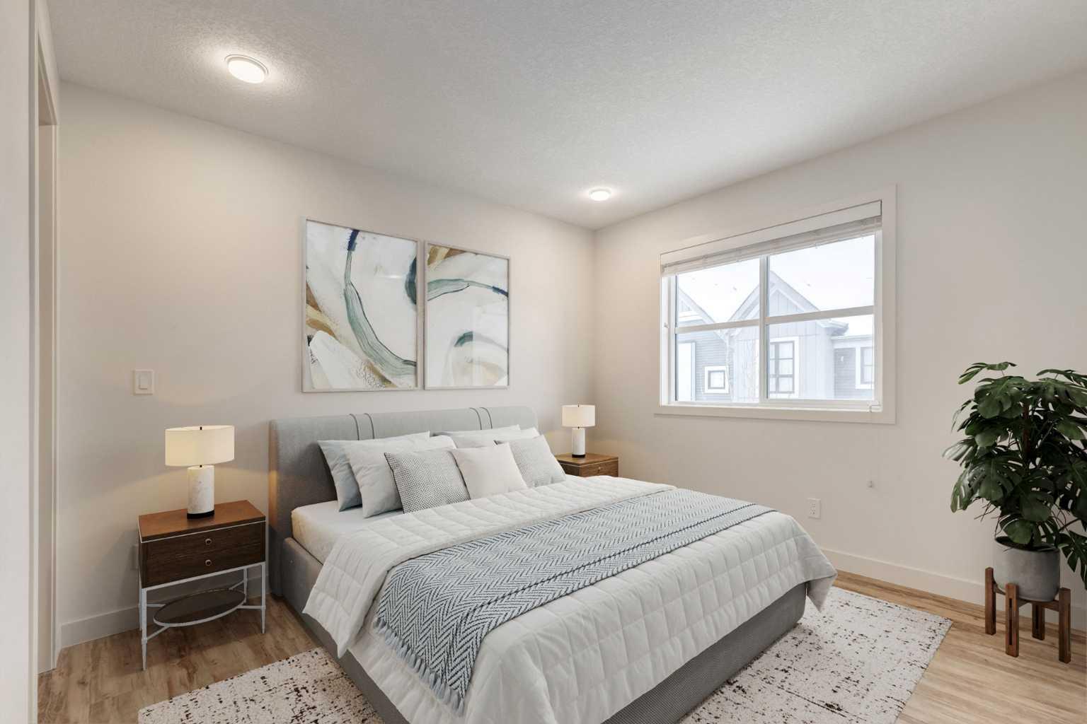 MLS #A2274537 image #14