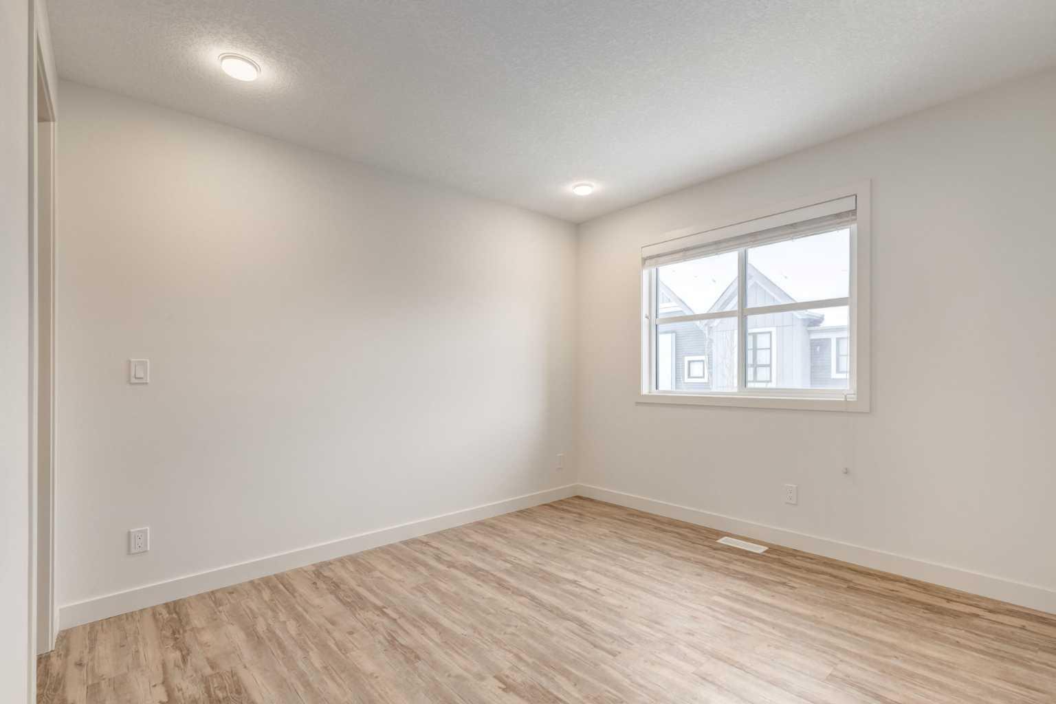 MLS #A2274537 image #15