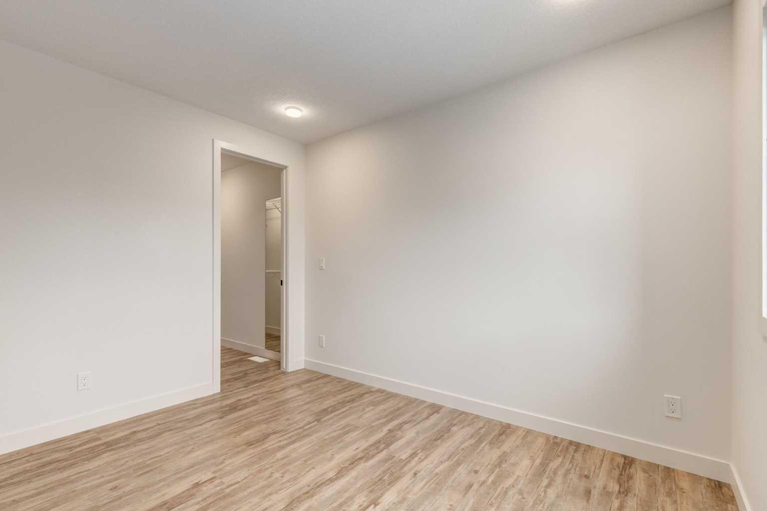 MLS #A2274537 image #16