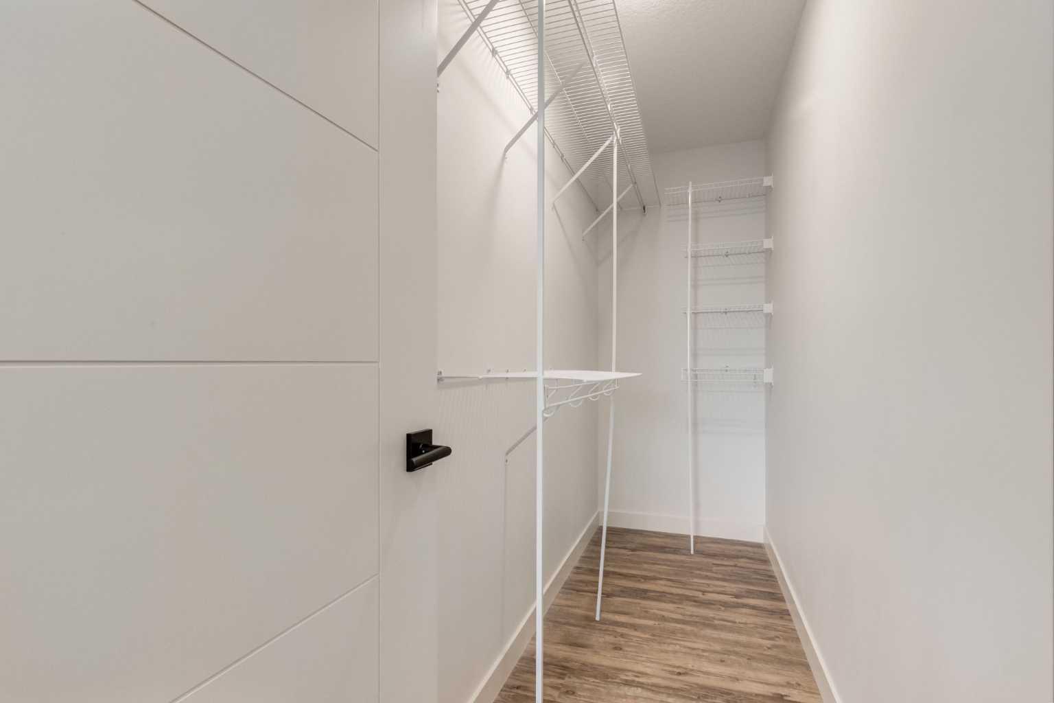 MLS #A2274537 image #18