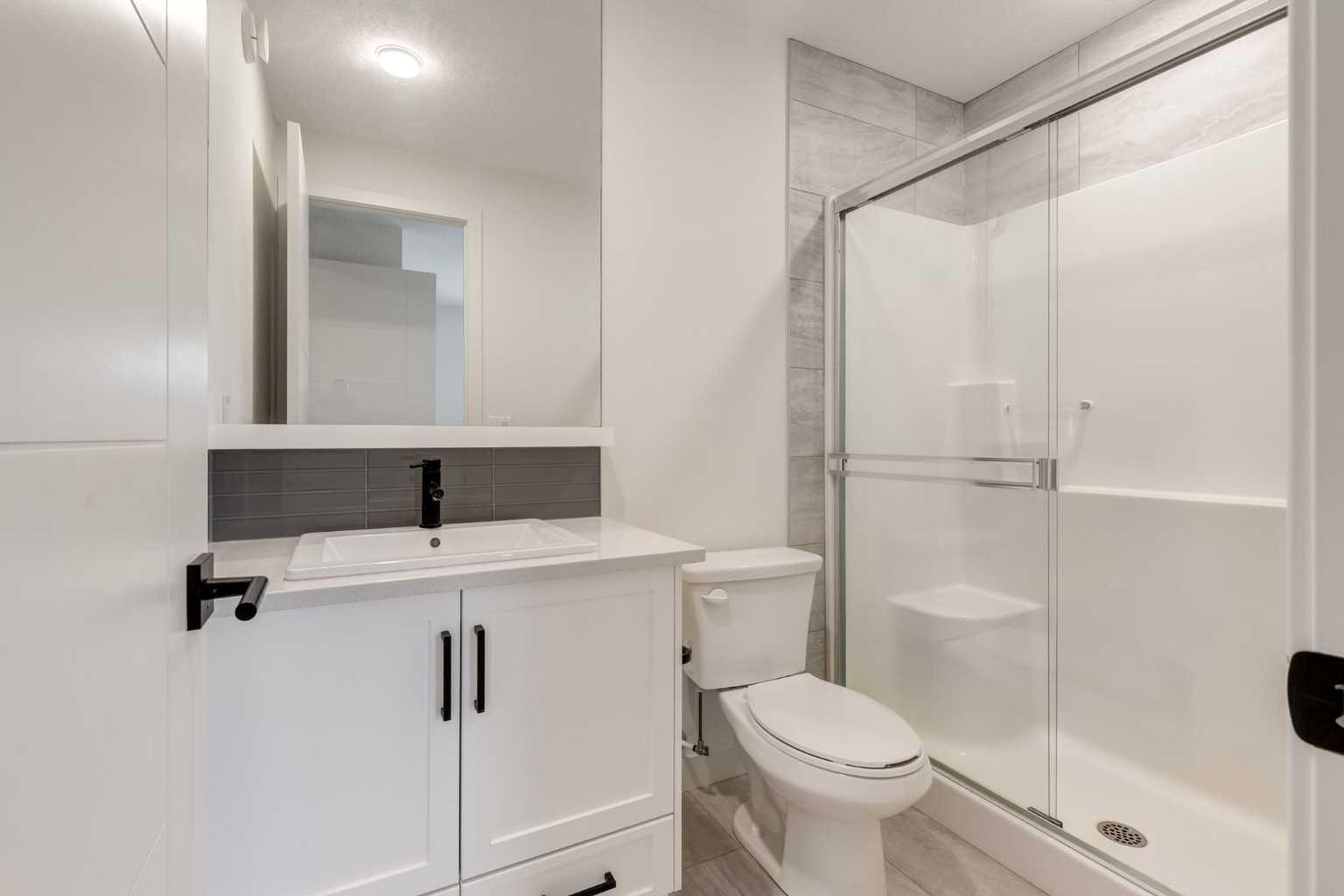 MLS #A2274537 image #19