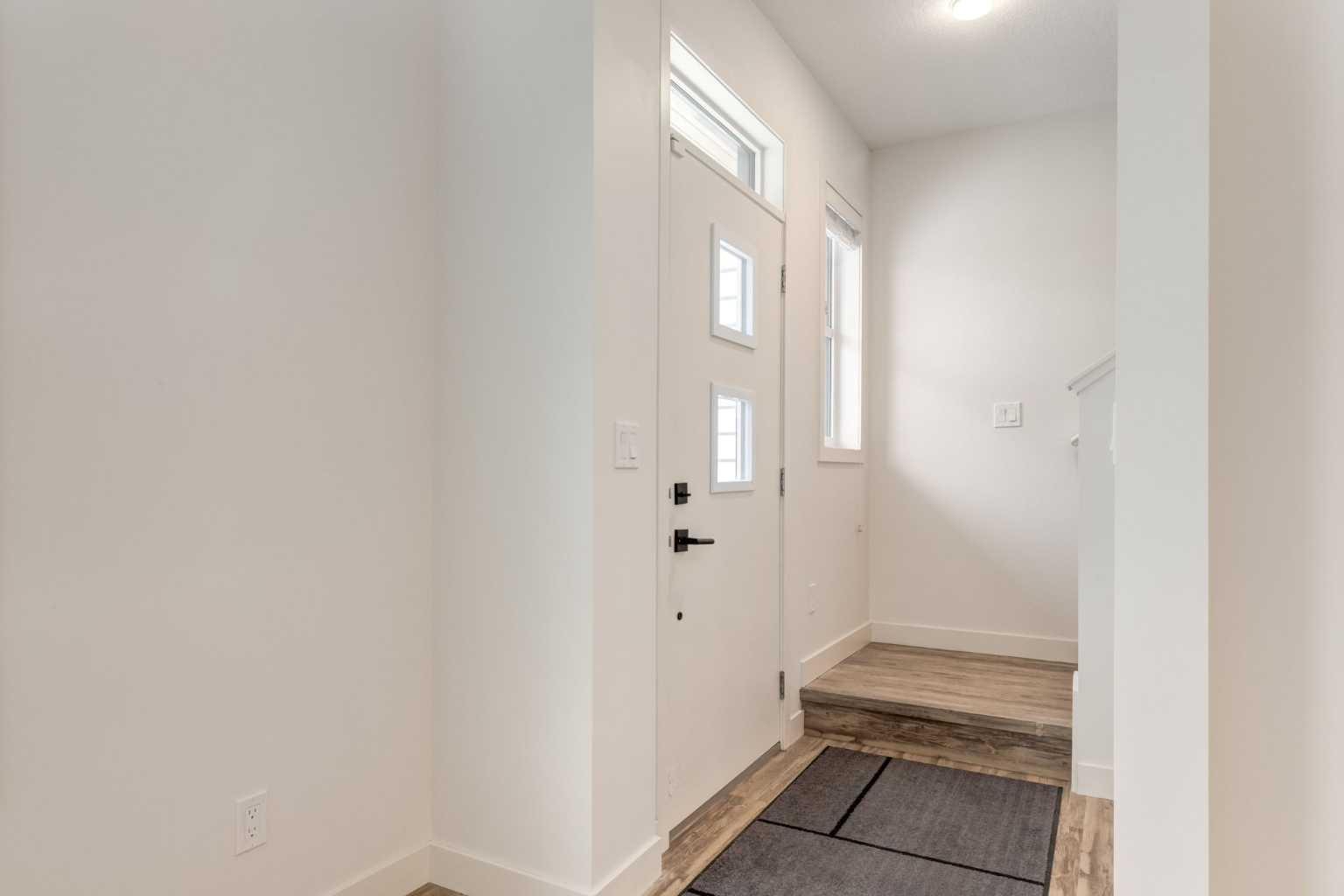 MLS #A2274537 image #2