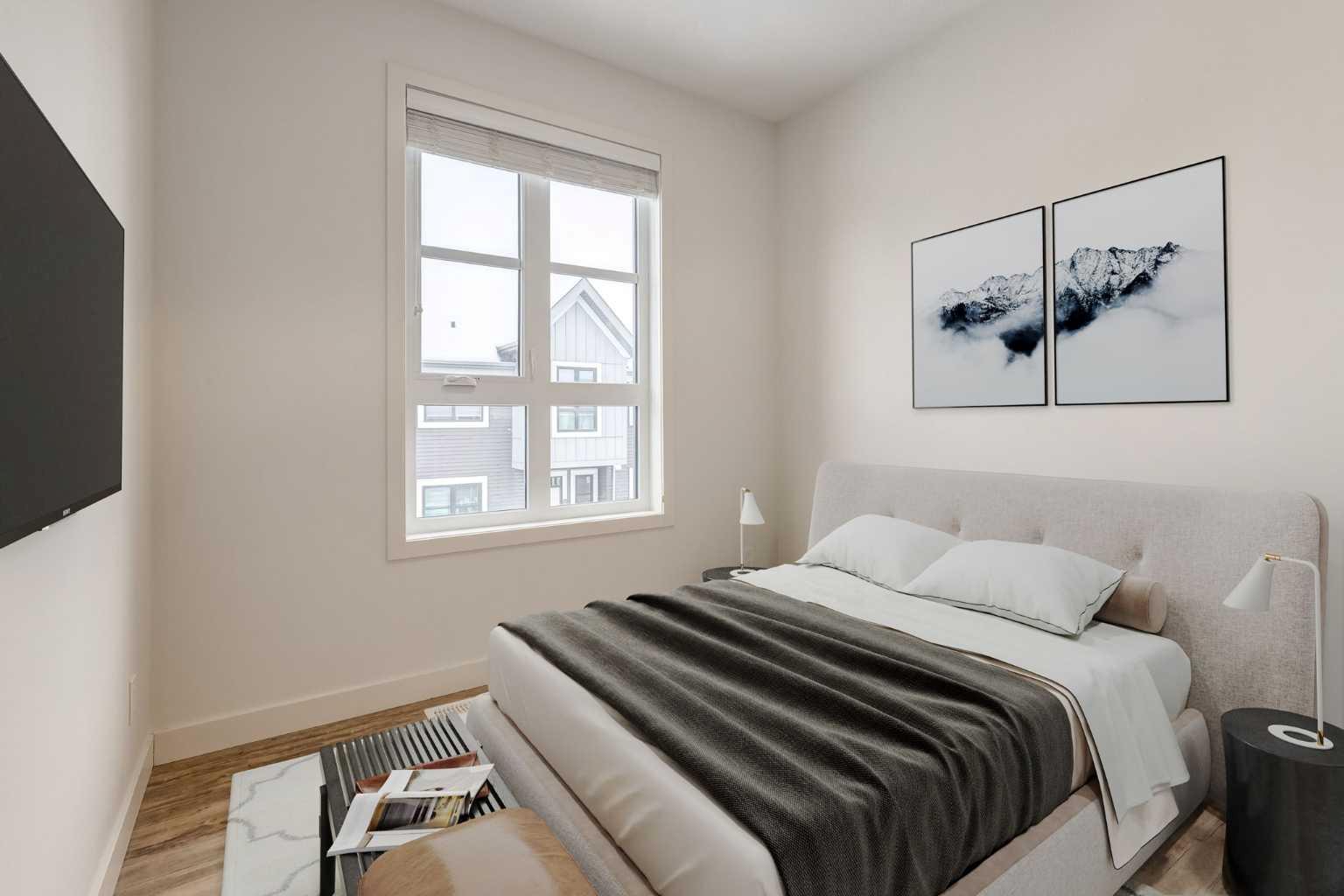 MLS #A2274537 image #20