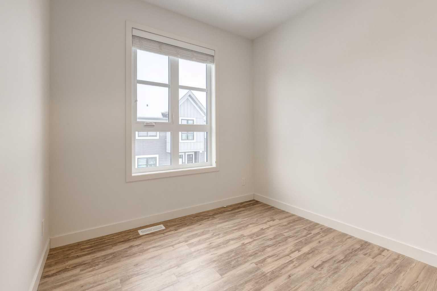 MLS #A2274537 image #21