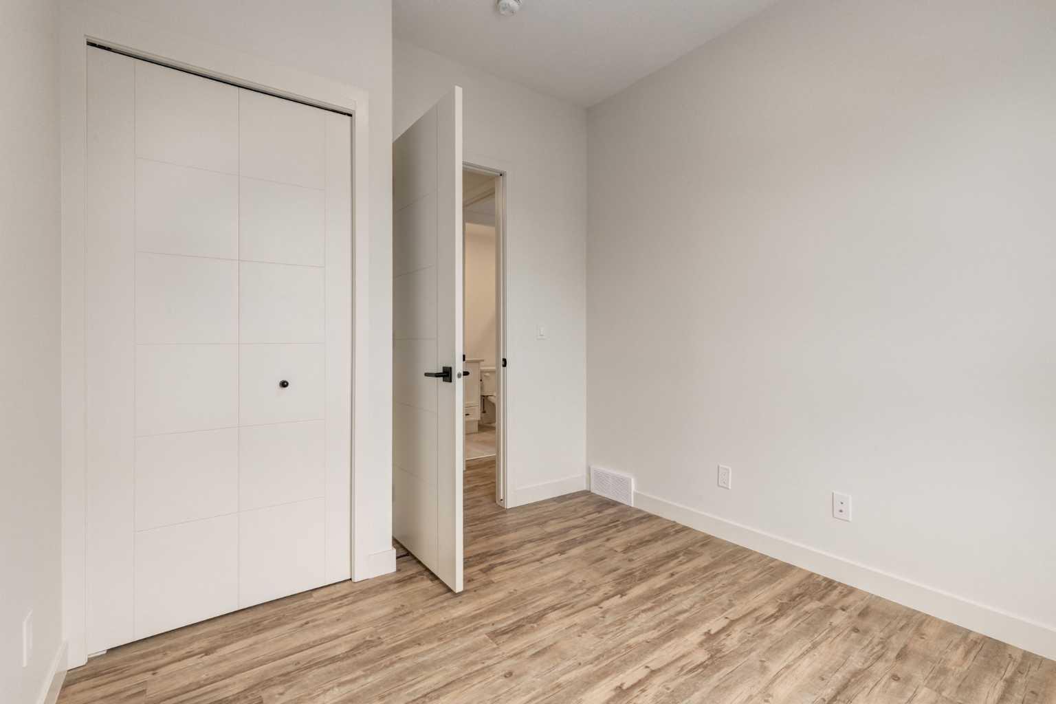 MLS #A2274537 image #22