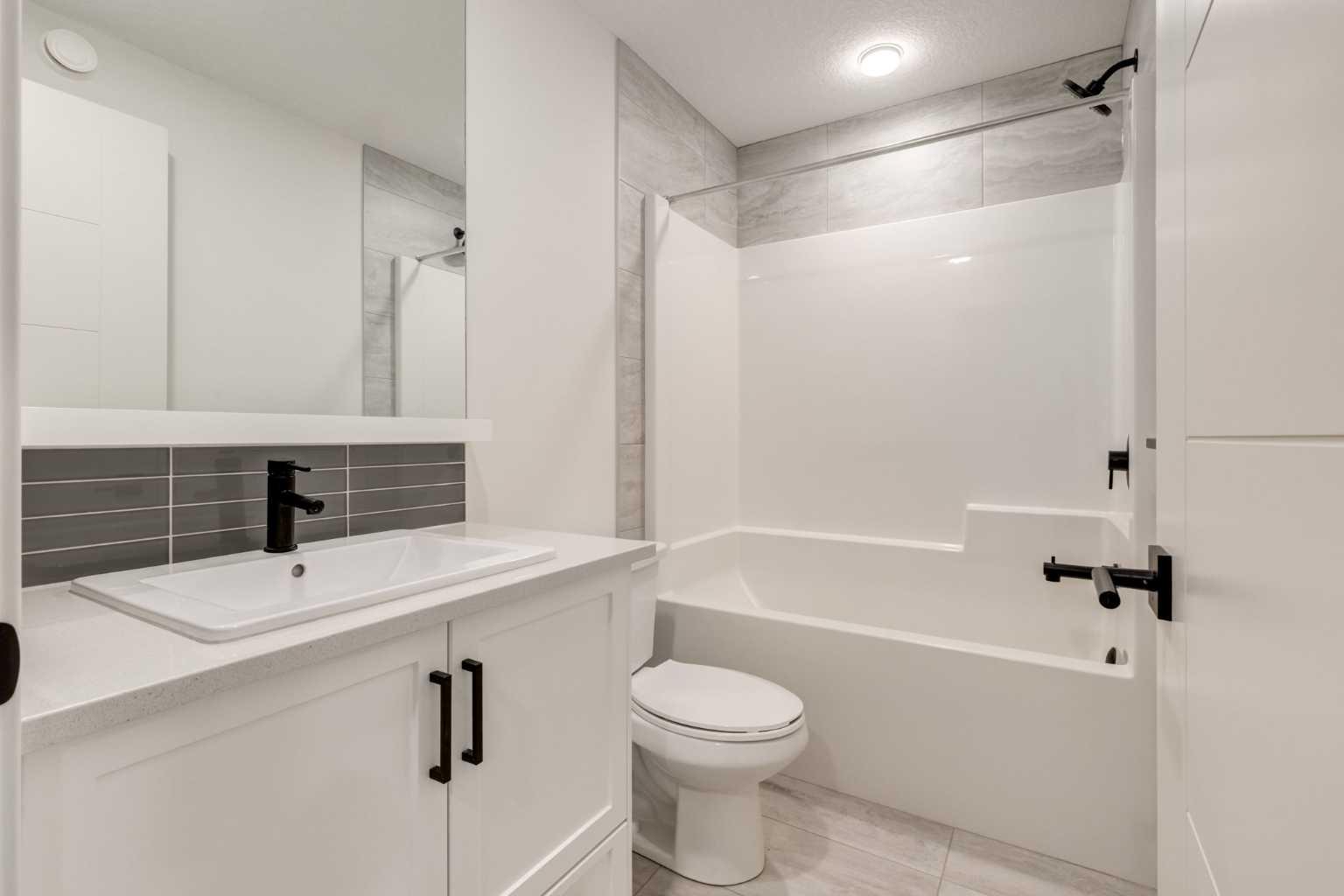 MLS #A2274537 image #23