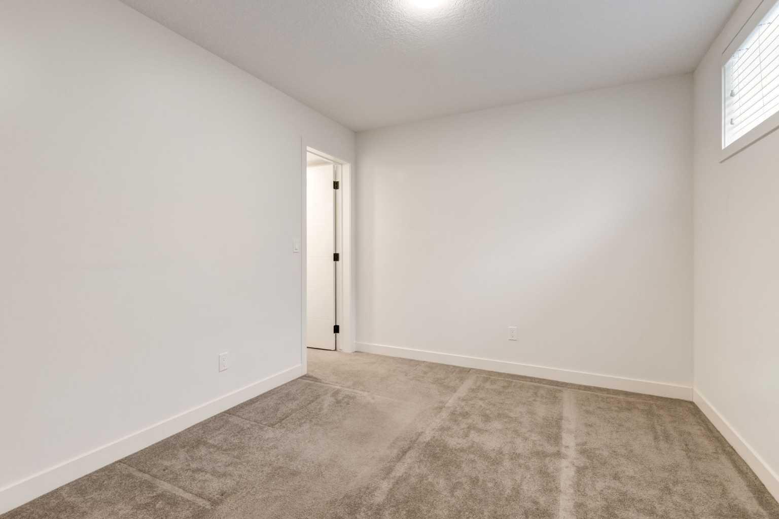 MLS #A2274537 image #24