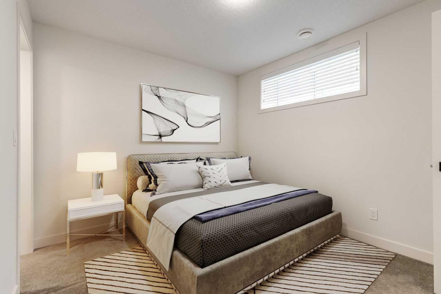 MLS #A2274537 image #25