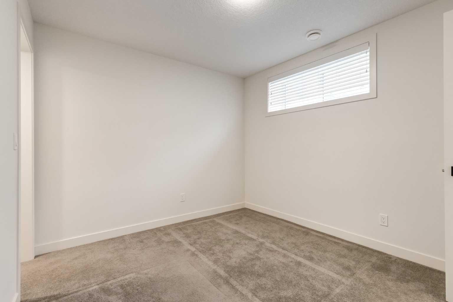 MLS #A2274537 image #26