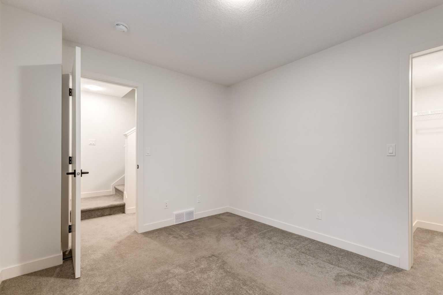 MLS #A2274537 image #27