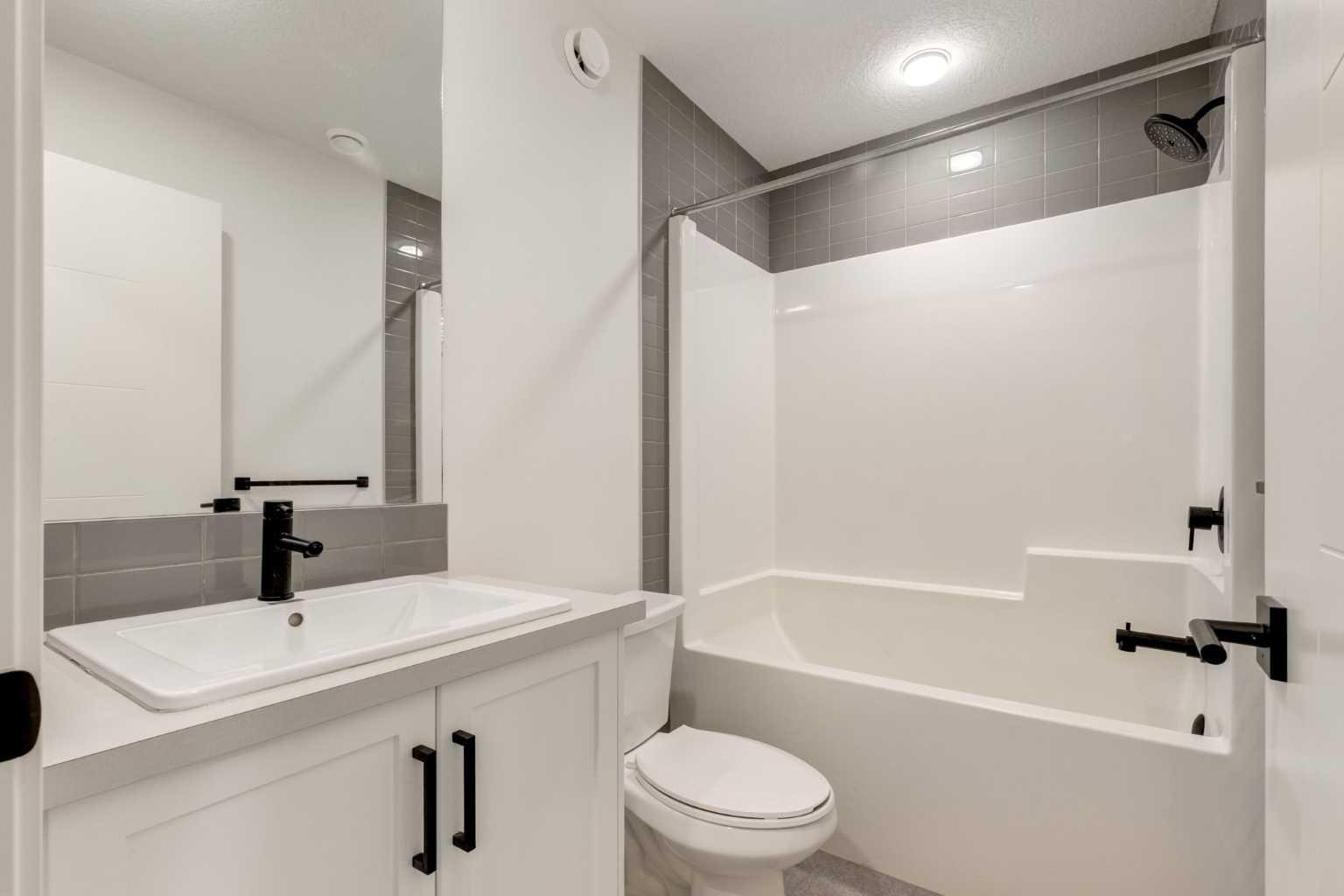 MLS #A2274537 image #28