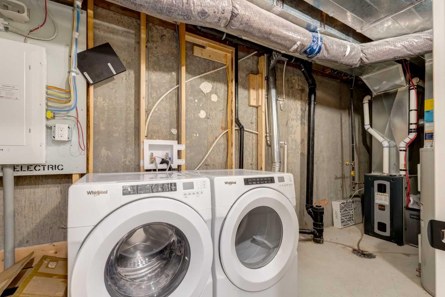 MLS #A2274537 image #29