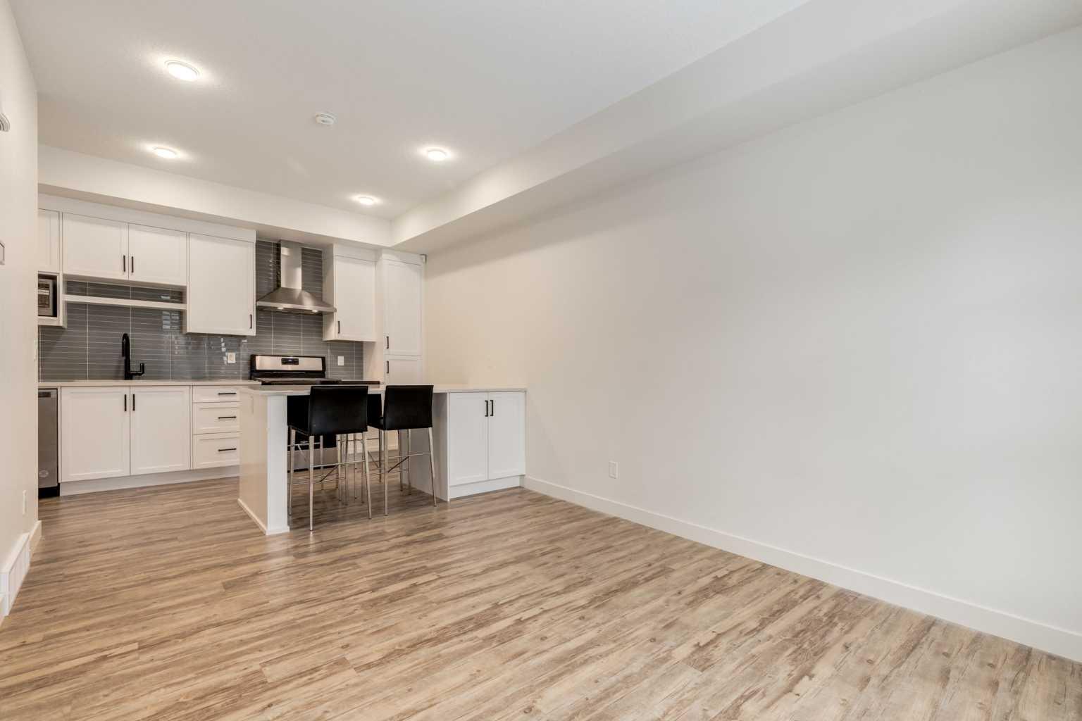 MLS #A2274537 image #3