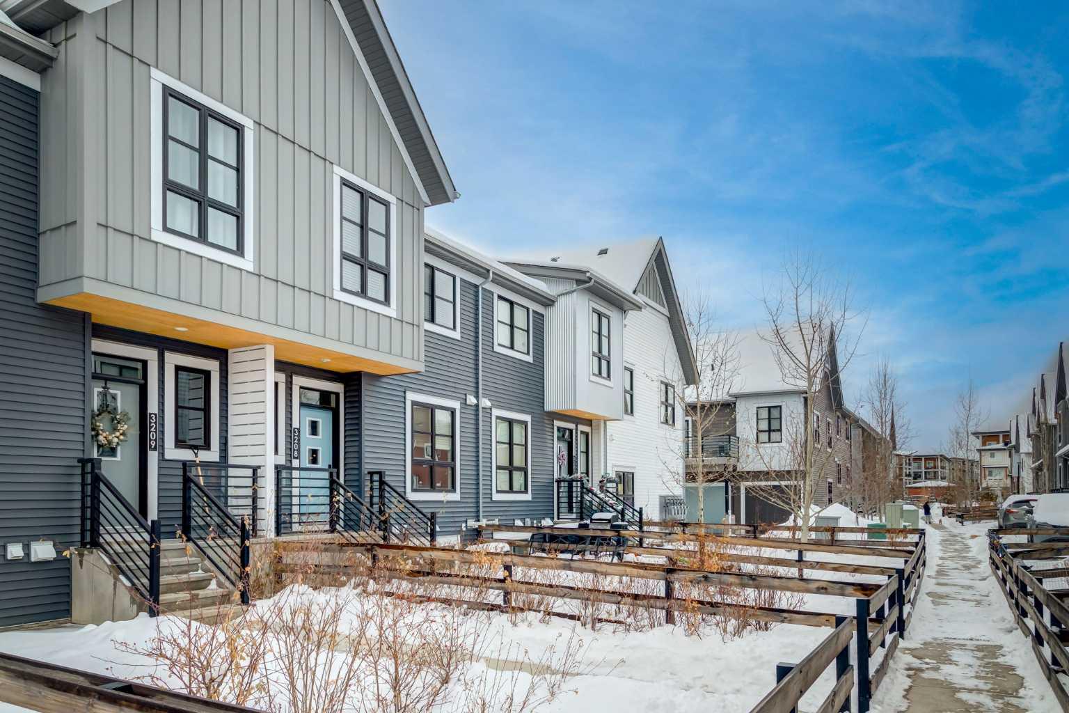 MLS #A2274537 image #30