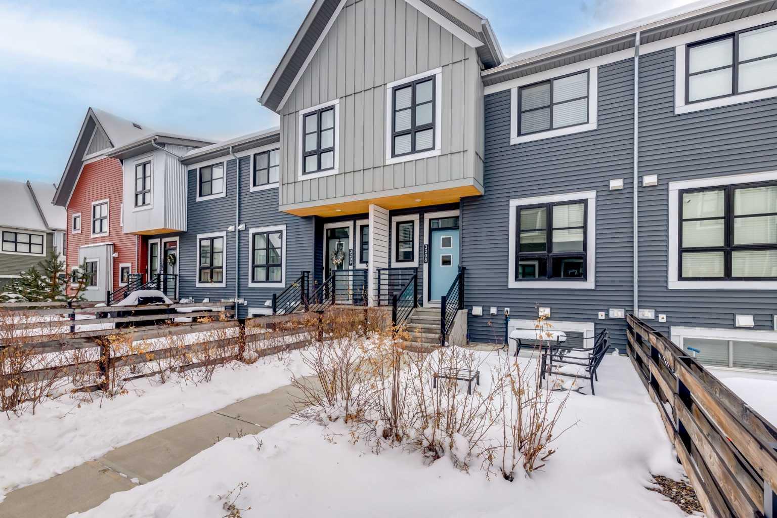 MLS #A2274537 image #31