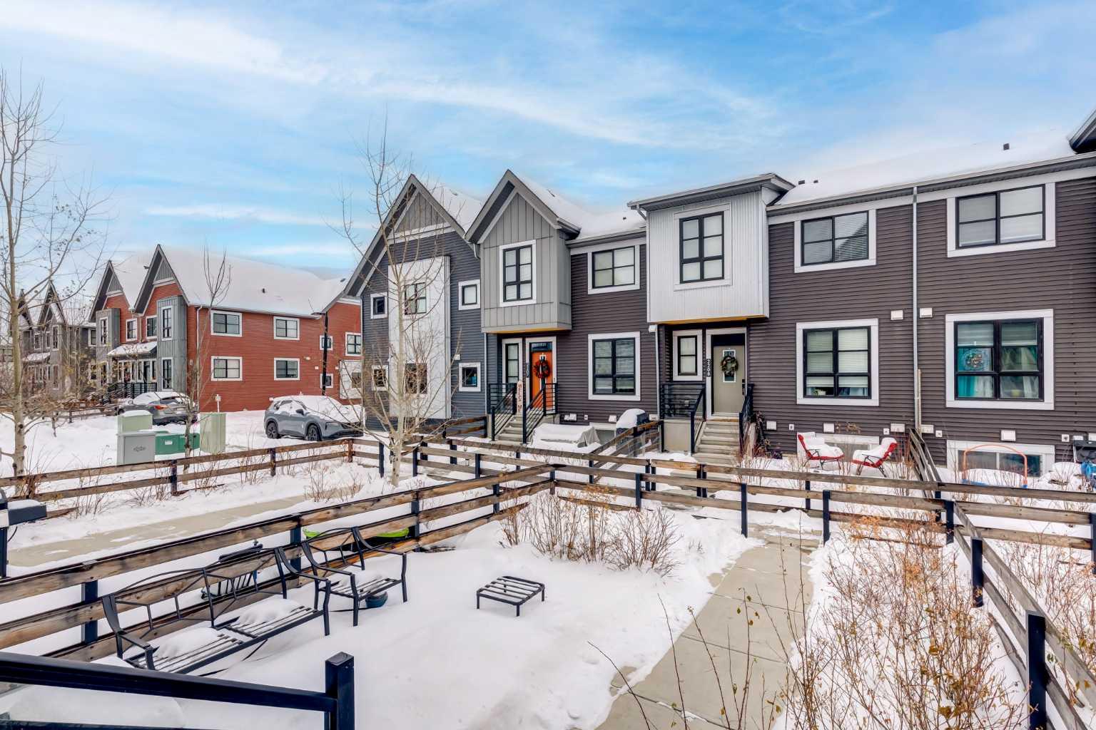 MLS #A2274537 image #32