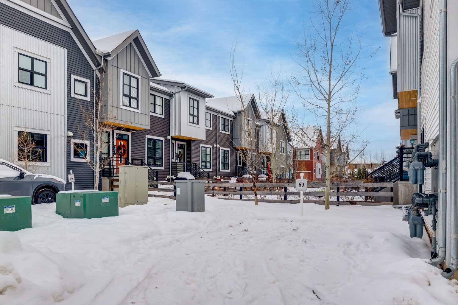 MLS #A2274537 image #33