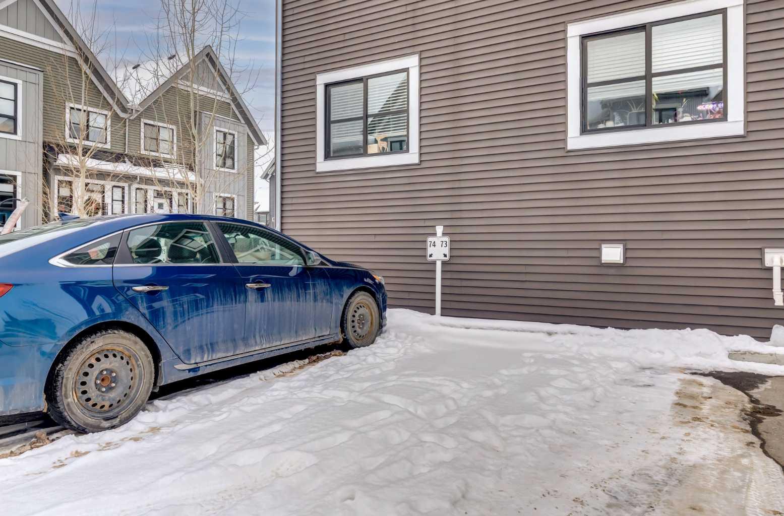 MLS #A2274537 image #34