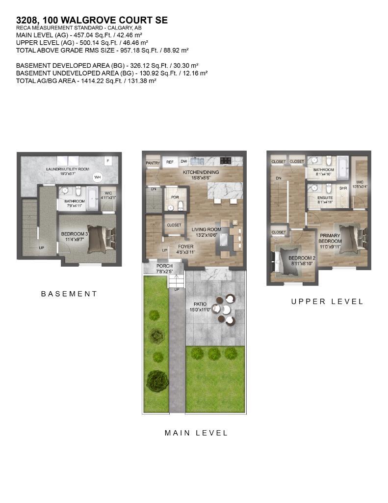 MLS #A2274537 image #35