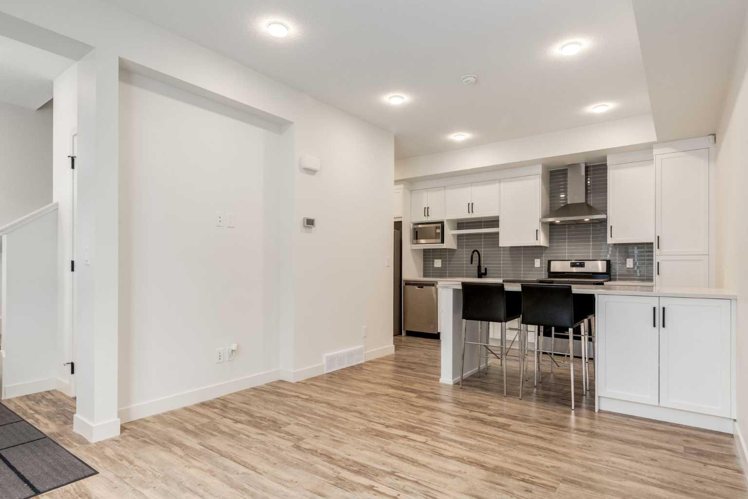 MLS #A2274537 image #4