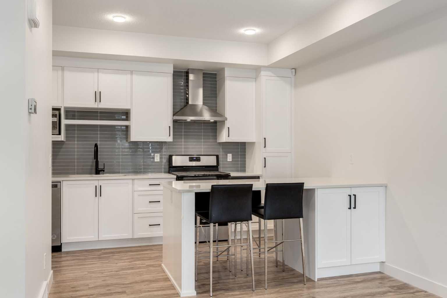 MLS #A2274537 image #5