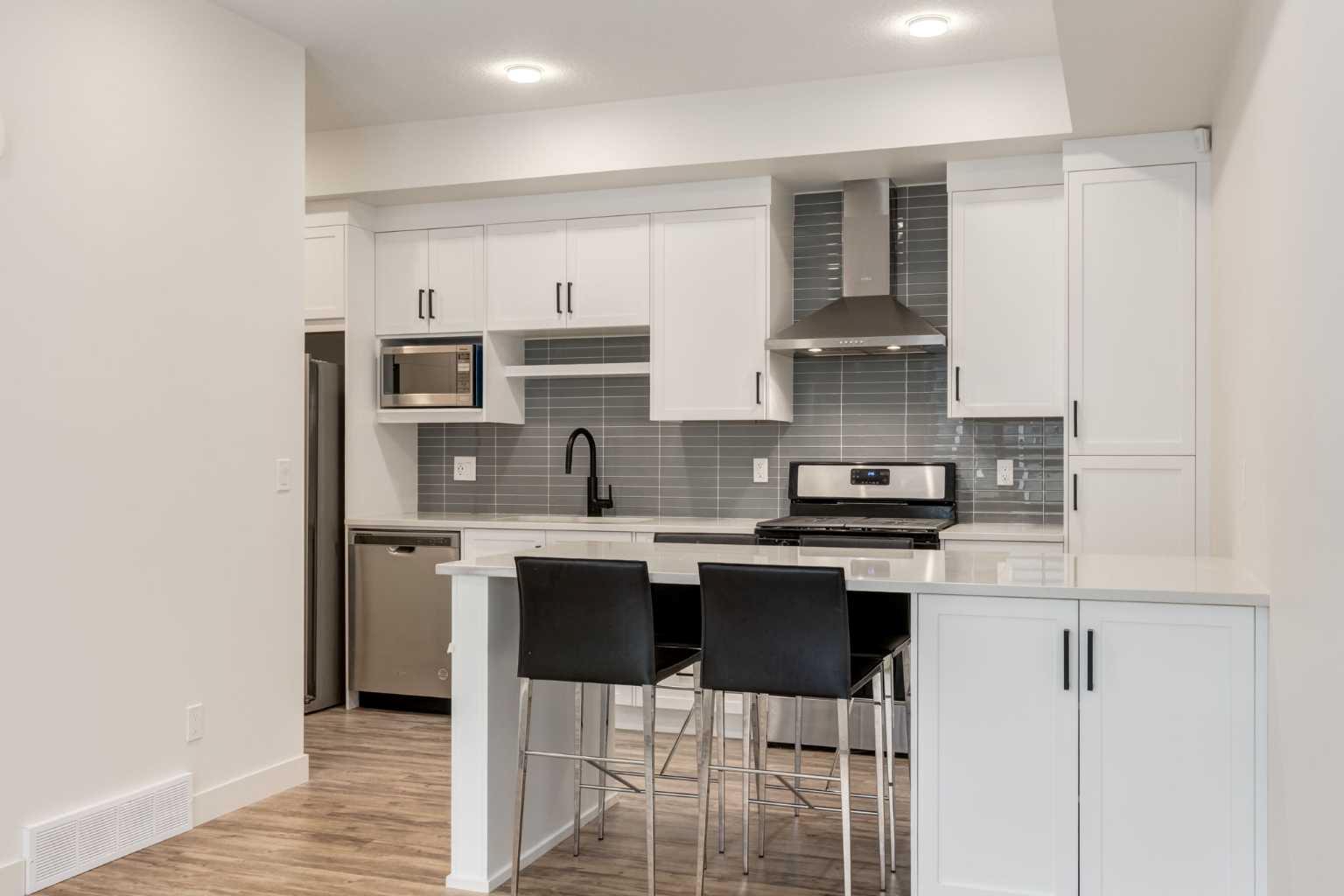 MLS #A2274537 image #6