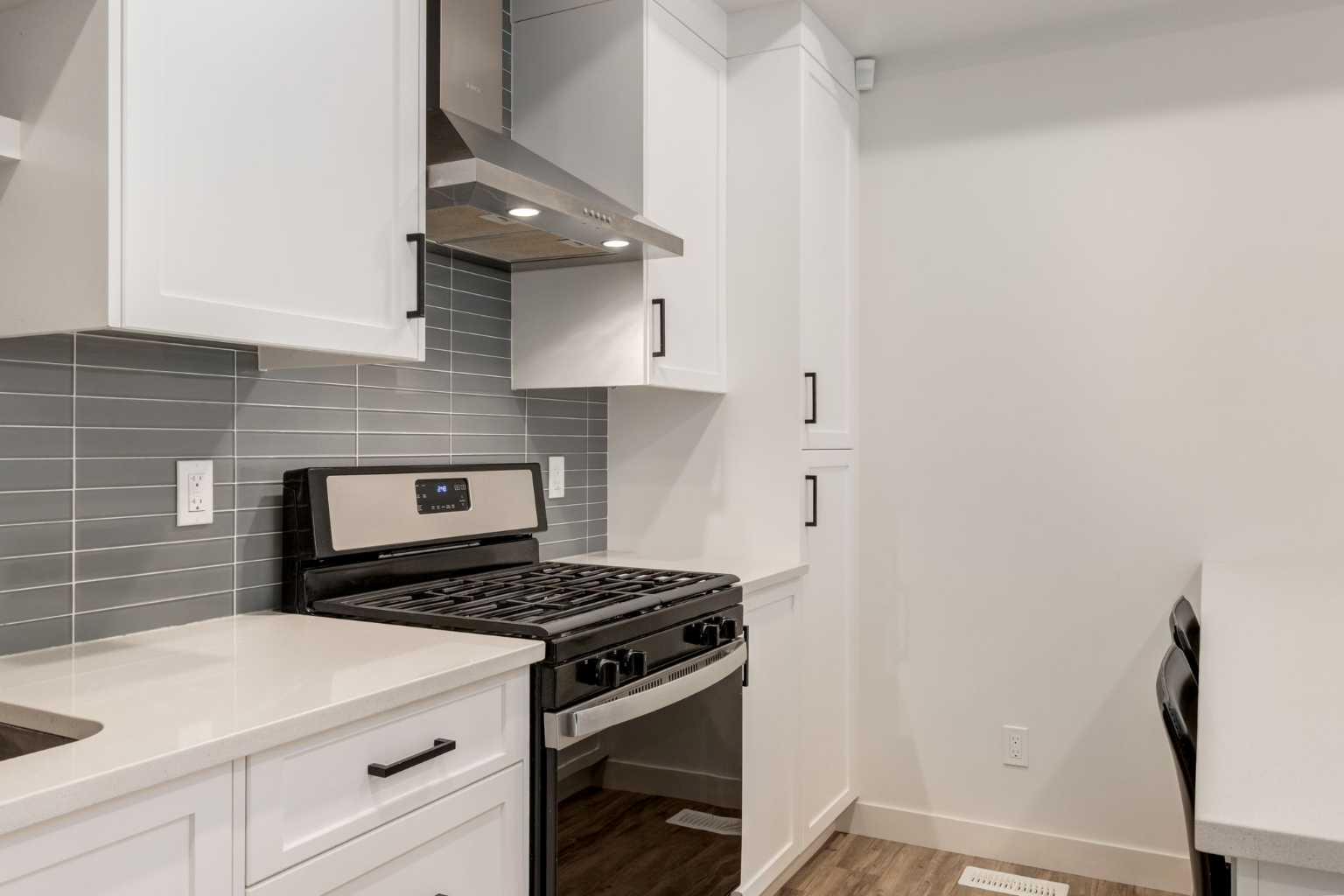 MLS #A2274537 image #7