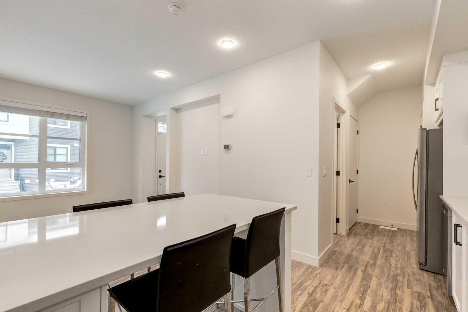 MLS #A2274537 image #8