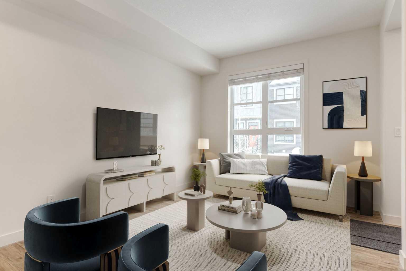 MLS #A2274537 image #9